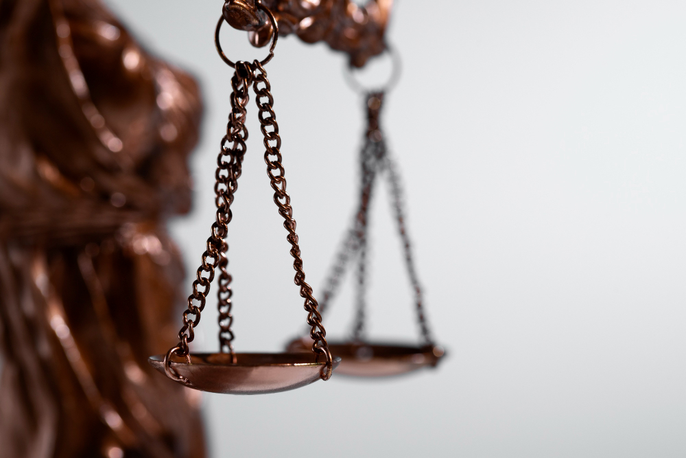 Droit des étrangers Droit des étrangers