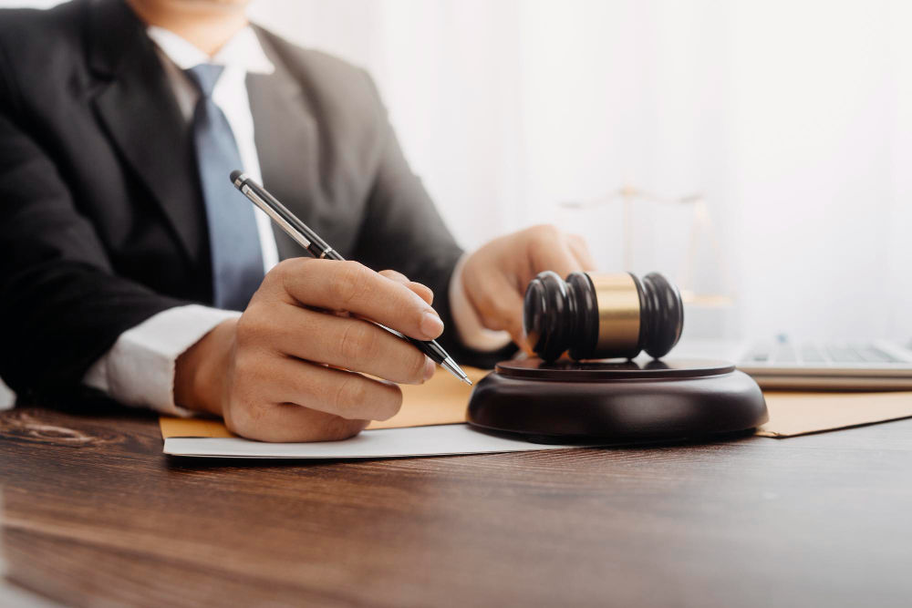 Droit pénal, droit routier Droit pénal, droit routier