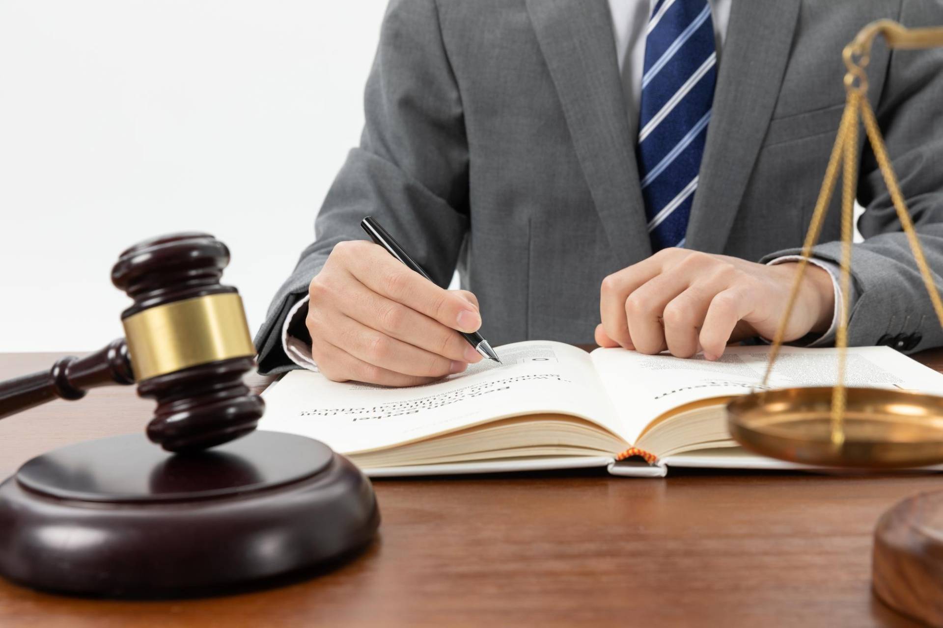 Droit pénal, droit routier Droit pénal, droit routier