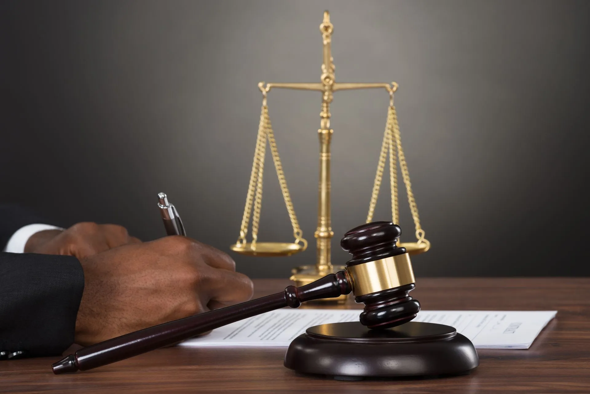 Droit de la famille, divorce Droit de la famille, divorce