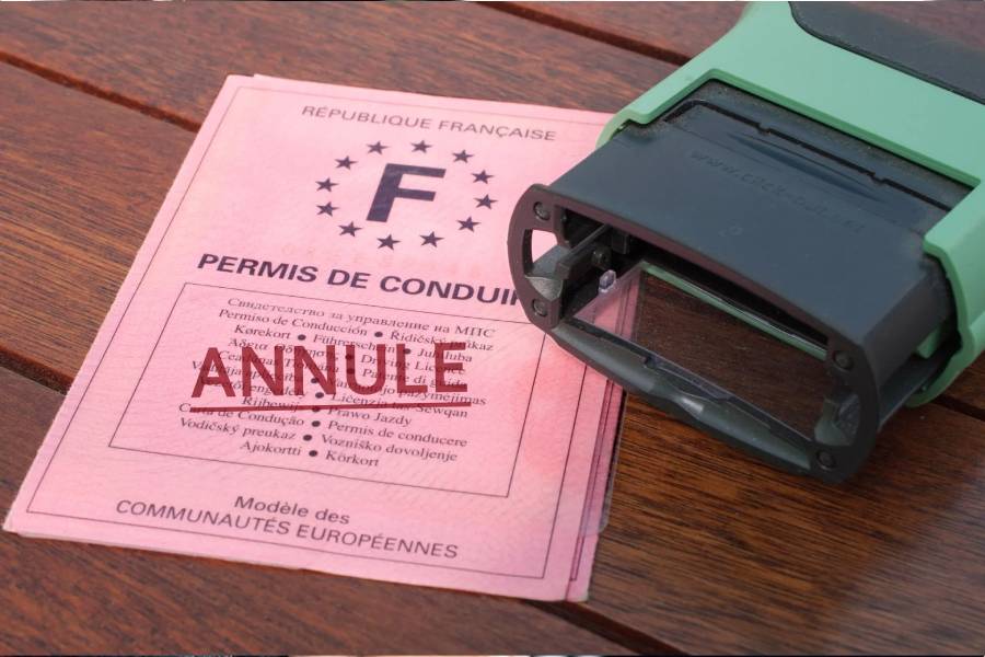 Droit pénal, Droit routier Droit pénal, Droit routier