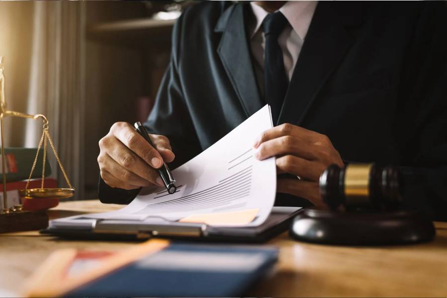 Droit des étrangers Droit des étrangers