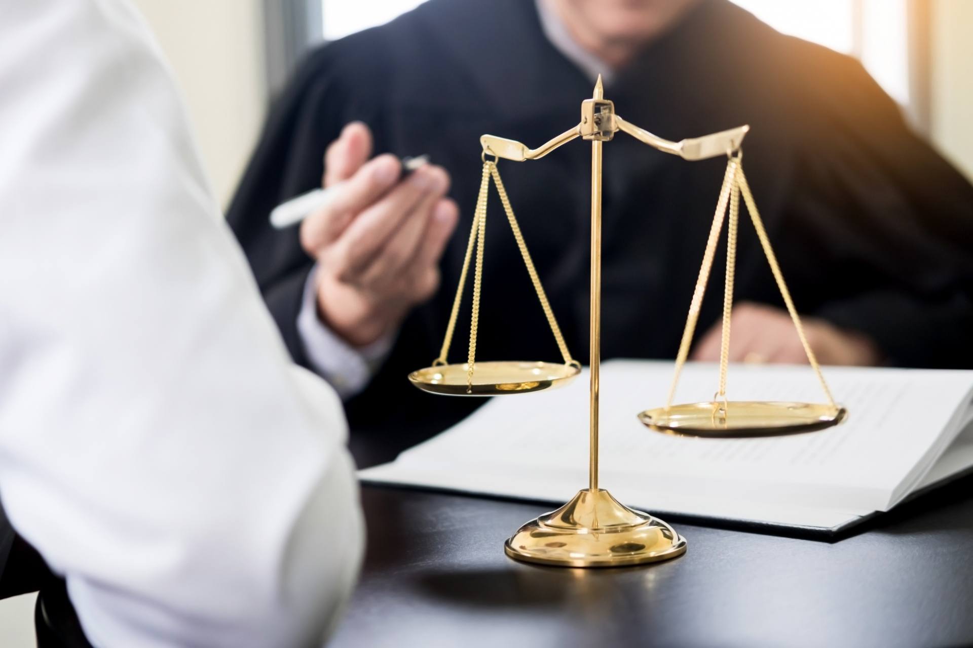Droit des étrangers Droit des étrangers